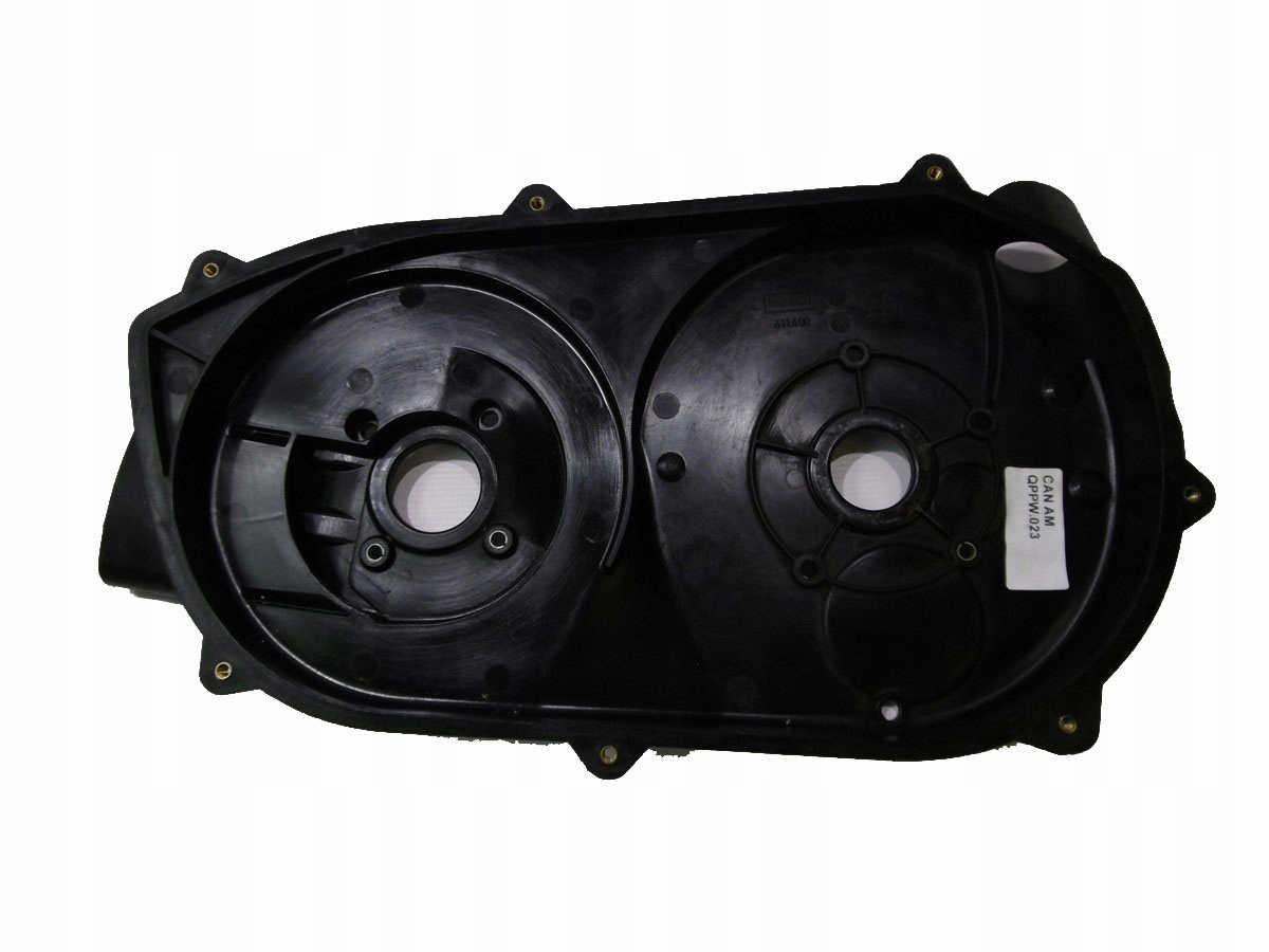 CAN-AM VNÚTORNÝ KRYT PÁSOV 650 800 1000