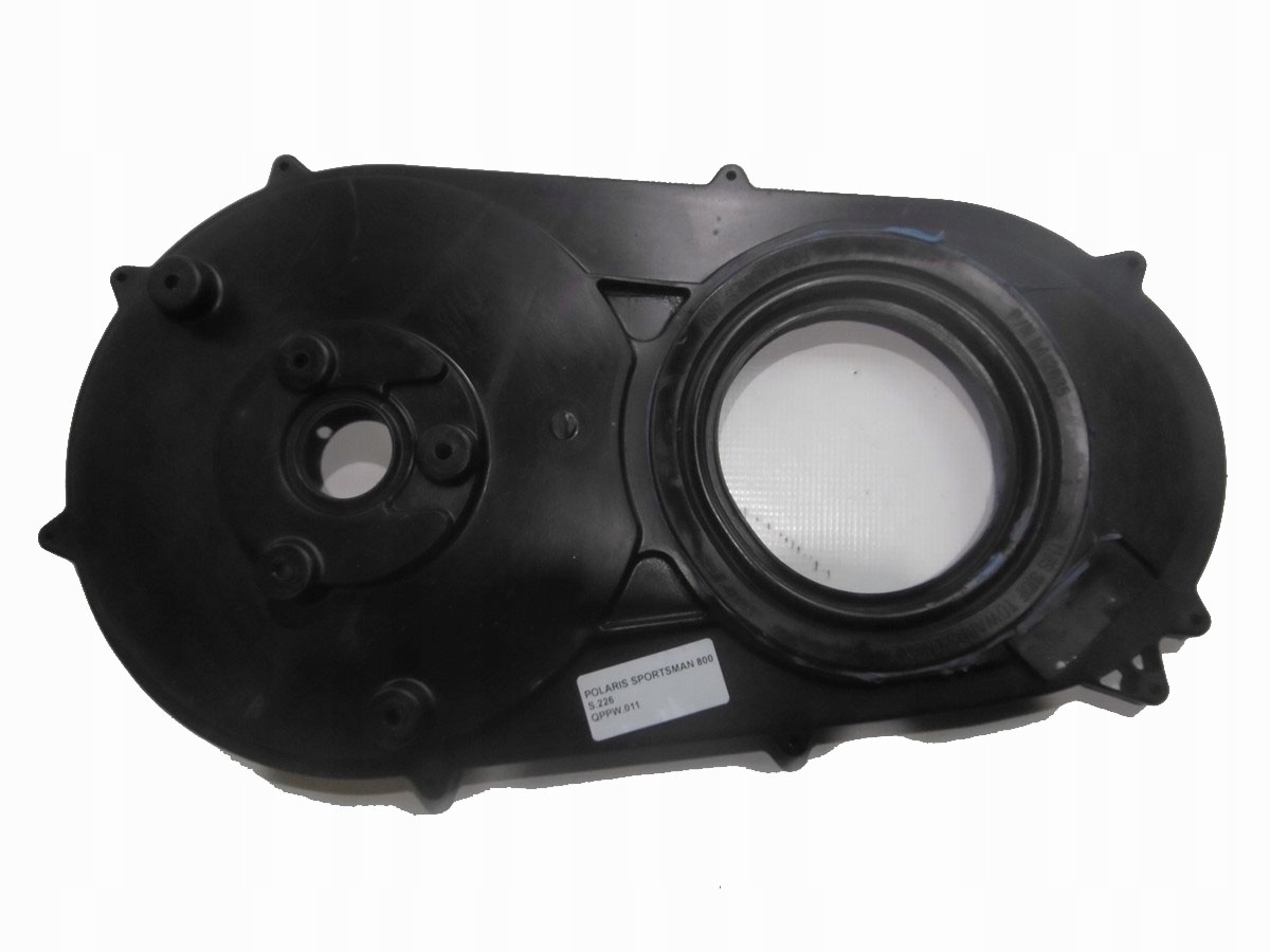POLARIS SPORTSMAN 800 KRYT VNÚTORNÉHO PÁSKA