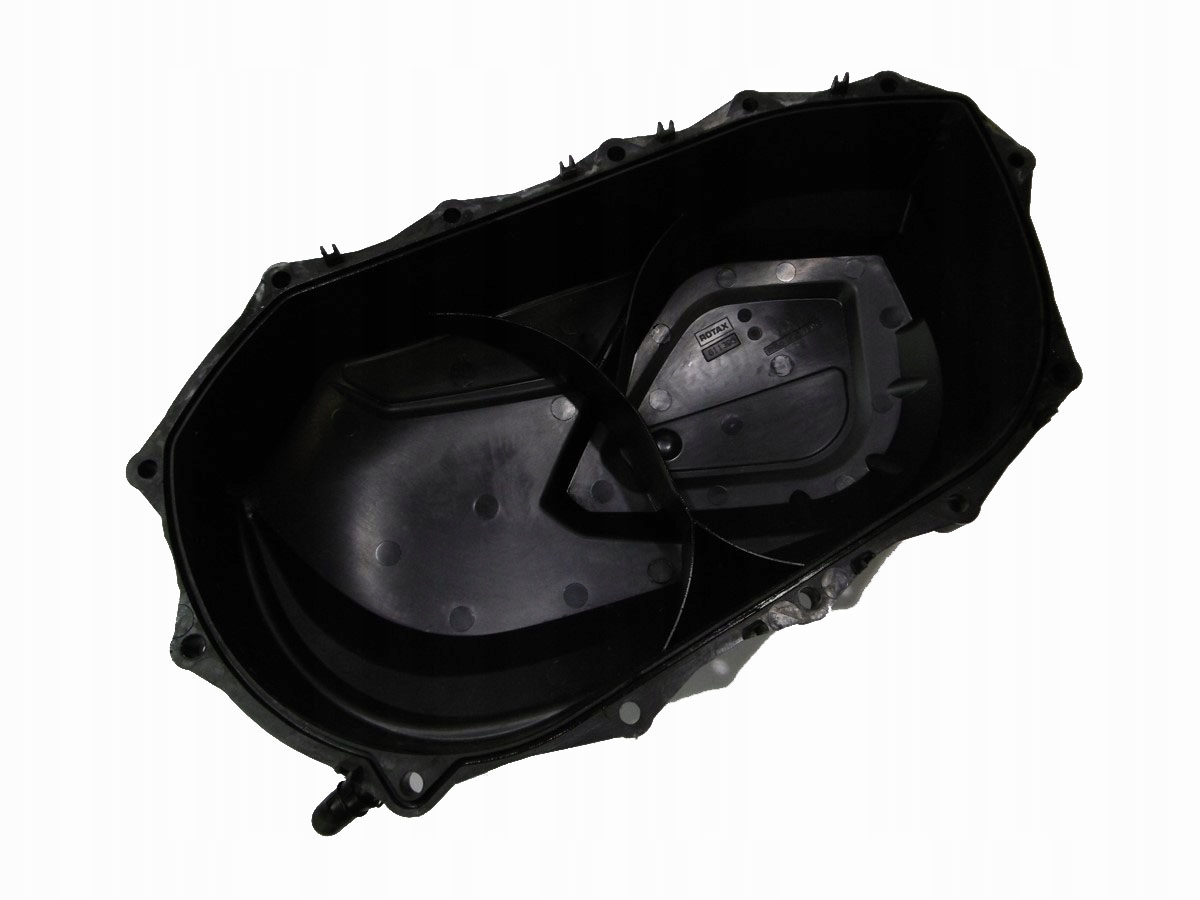 KRYT EXTERNÉHO PÁSU CAN-AM 650 800 1000