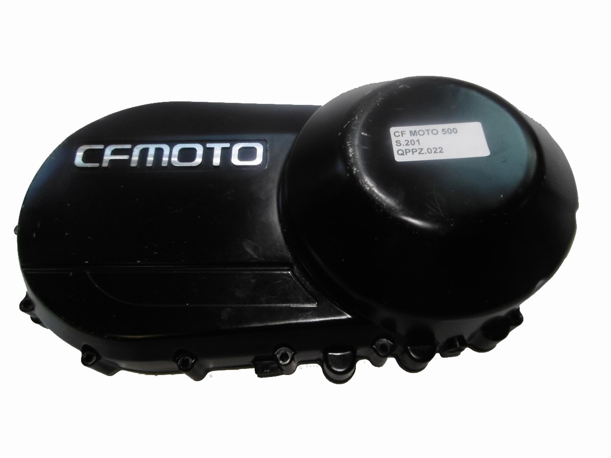 KRYCÍ PÁSKA MIMO CF MOTO ATV 500 600 800