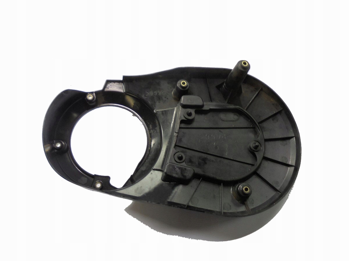 KRYT NA REMENIA YAMAHA YFM 660 GRIZZLY