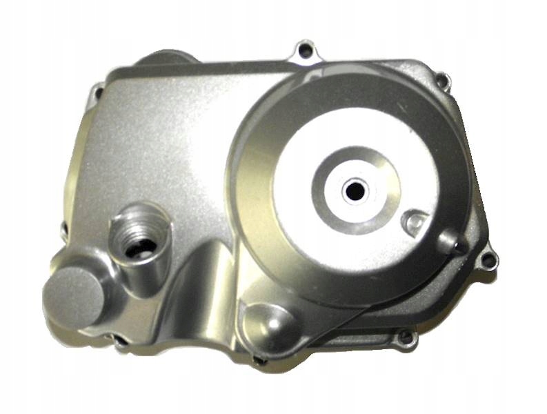 KRYT SPOJKY SPOJKY MOTORA ATV 110-125CC