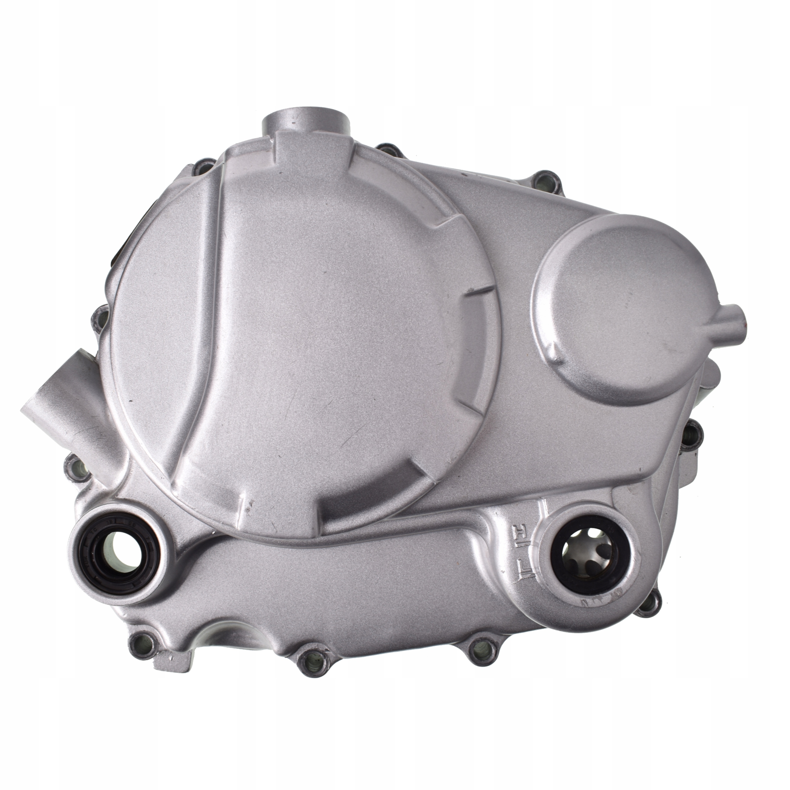 KRYT SPOJKY CB250 ZS169FMM Kryt veka štvorkolky