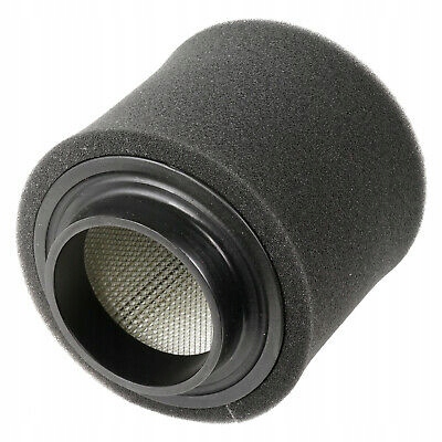 VZDUCHOVÝ FILTER POLARIS HAWKEYE PHOENIX NOVÝ OEM