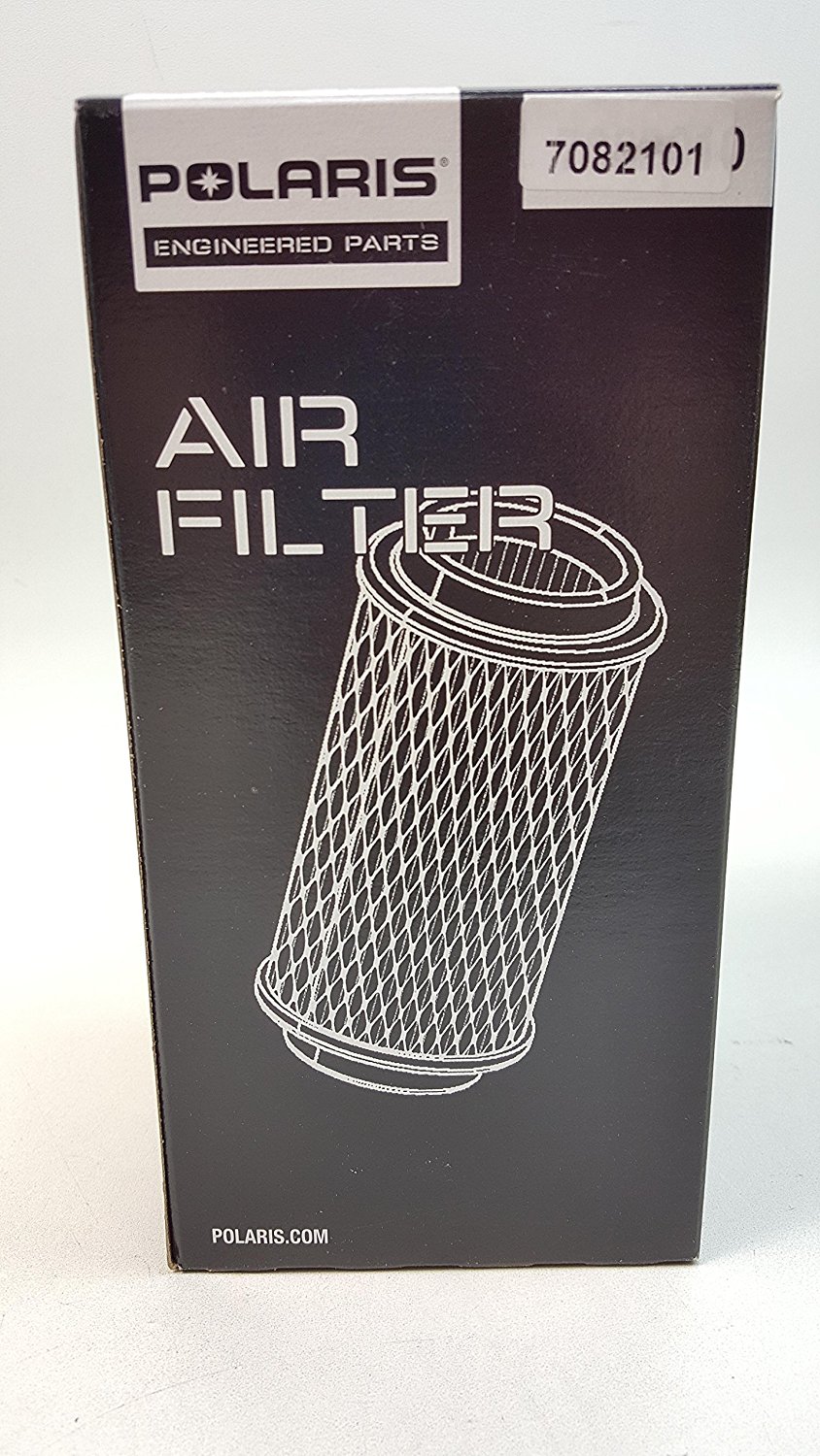 VZDUCHOVÝ FILTER POLARIS SPORTSMAN 7082101