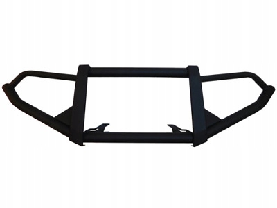 POLARIS SPORTSMAN ZADNÝ NÁRAZNÍK PIPPER