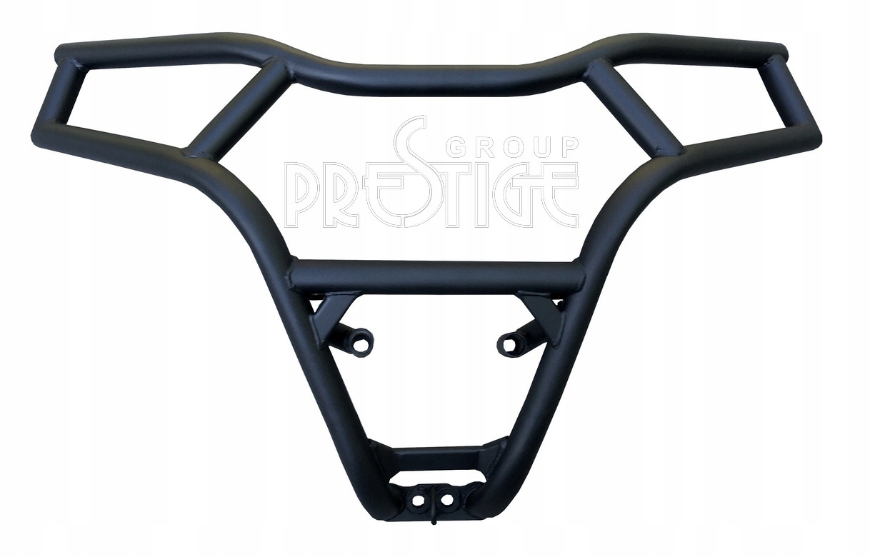 POLARIS UTV RZR S 900 S 4 1000 S 1000 NÁRAZNÍK