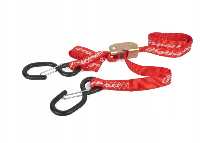 DOPRAVNÉ PÁSY POLISPORT VIAZANÉ 22MMX2200MM