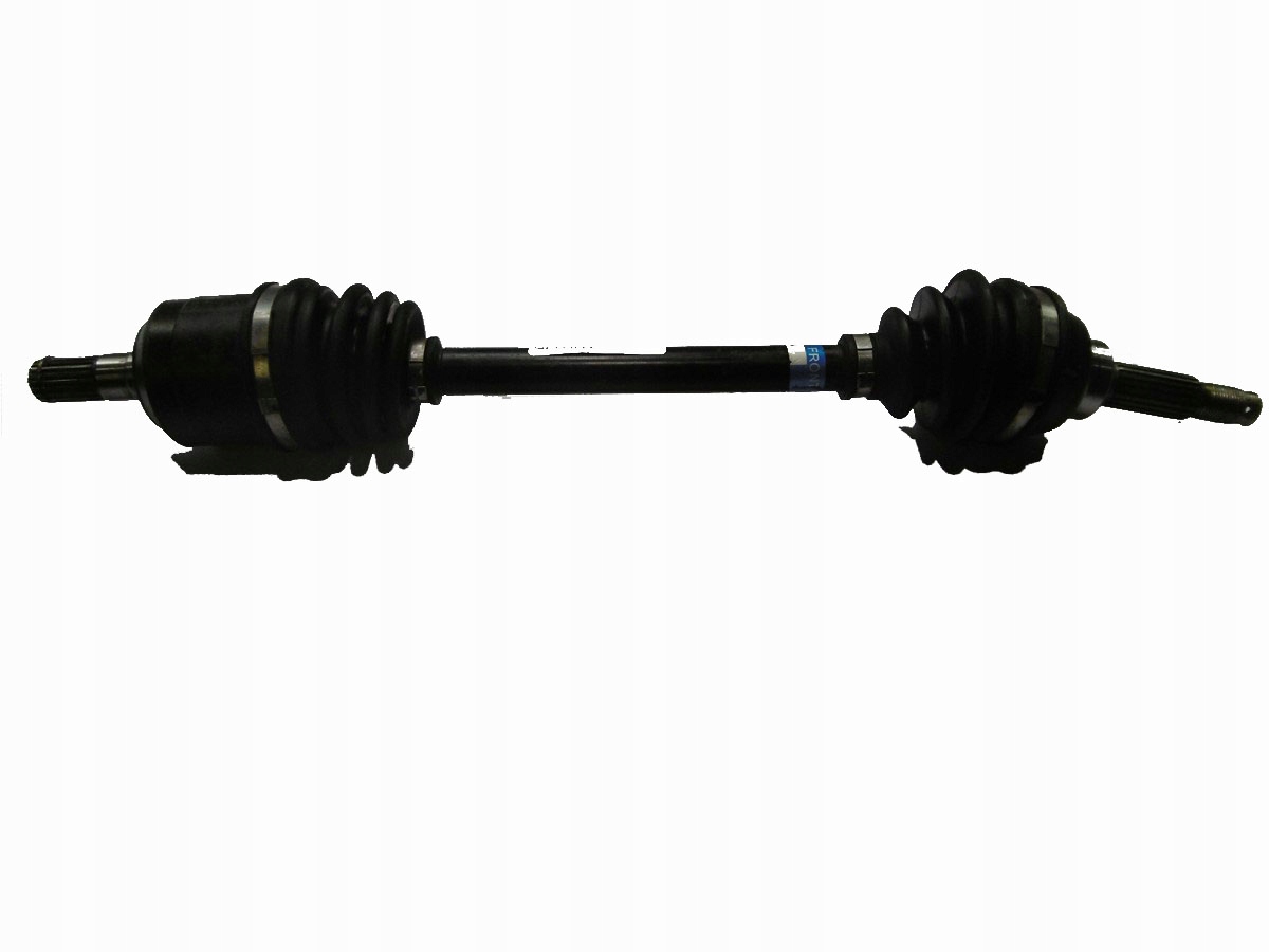 CECTEK 500 GLADIATOR KINGCOBRA