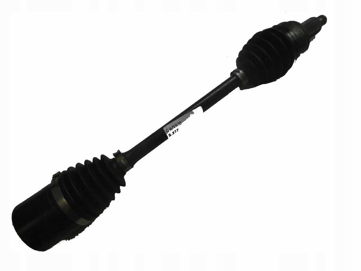 RIADIŤ OBUV POLIČKU CPOLARIS 850/1000