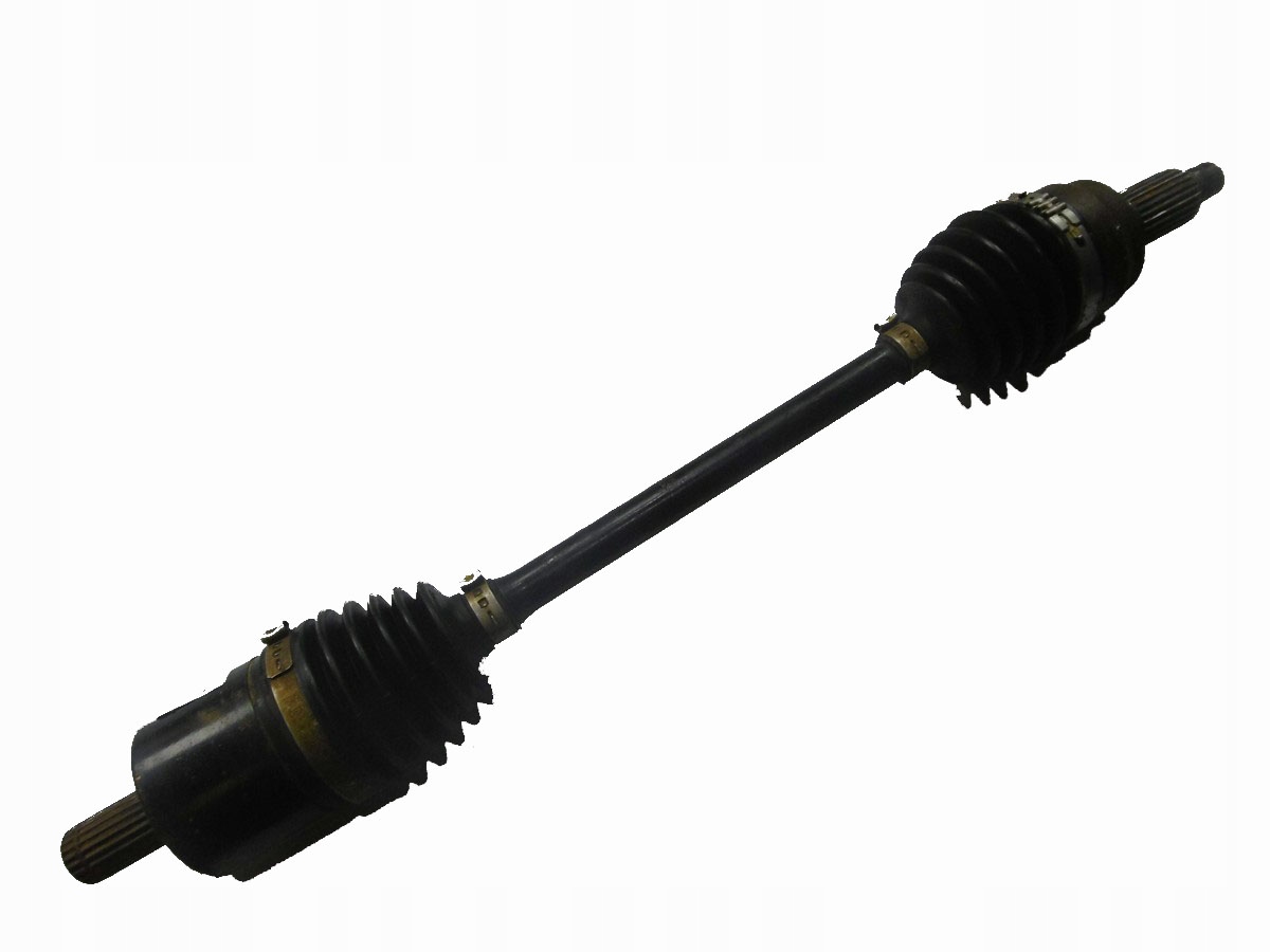 HNACÍ Hriadeľ POLARIS SCRAMBLER 850 1000