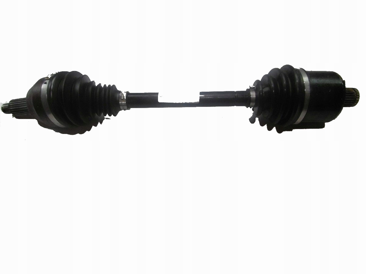 KOLESO POLARIS SPORTSMAN 550 850 1000
