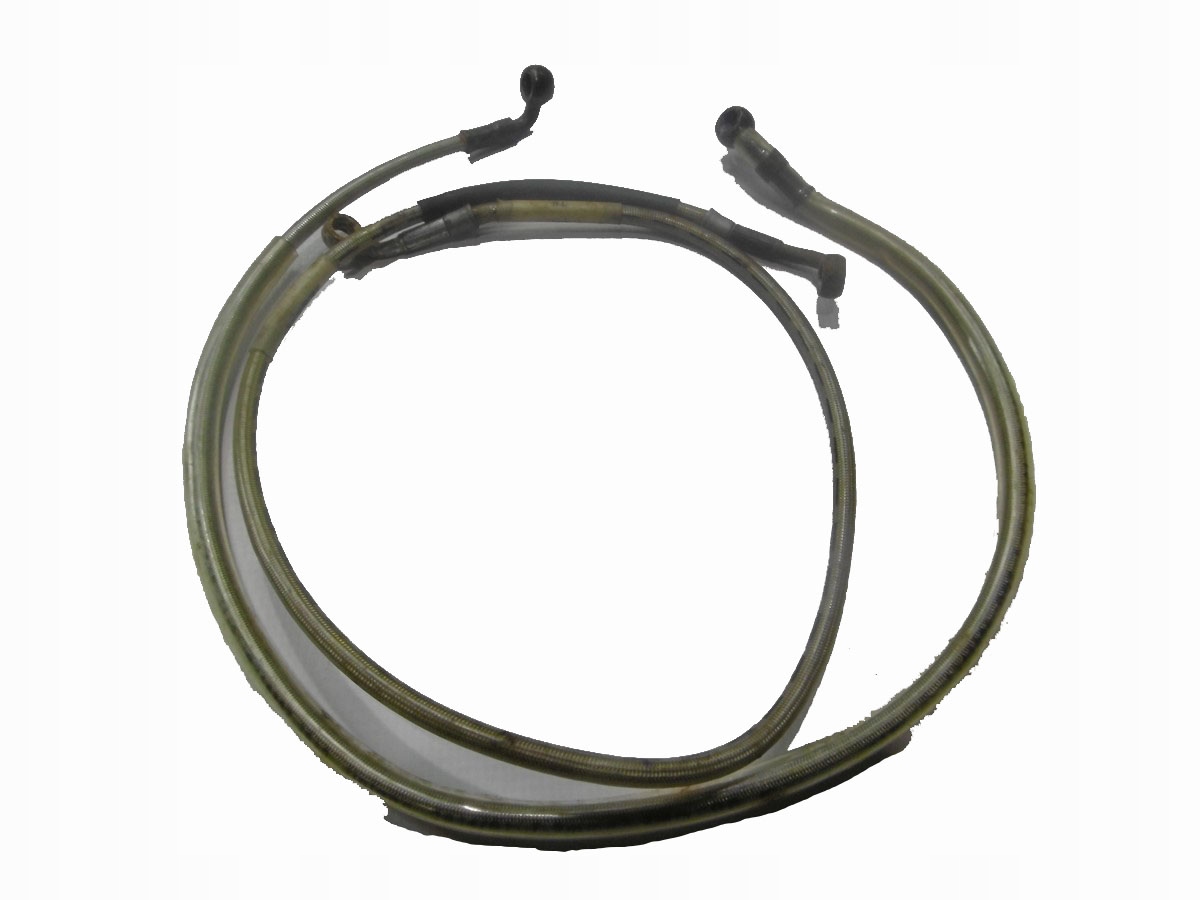 BRZDOVÉ ČERPADLO CF MOTO ATV 500 600 800