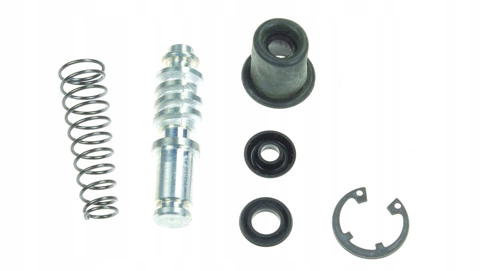 BRZDOVÉ ČERPADLO PREDNÉ HONDA TRX 250 300 350 400