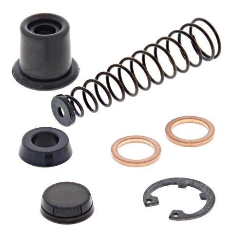 BRZDOVÉ ČERPADLO PREDNÉ HONDA TRX 350 400 420 500
