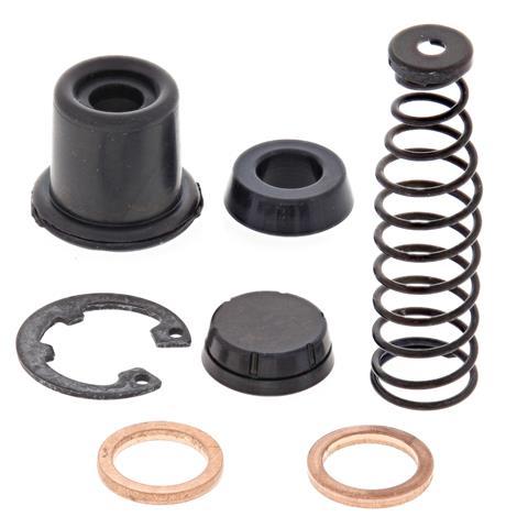 BRZDOVÉ ČERPADLO PREDNÉ KVF 650 BRUTE FORCE KFX 700