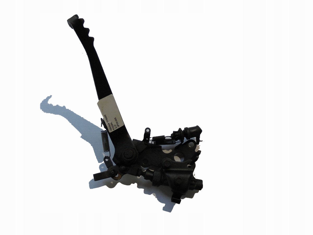 BRZDOVÉ ČERPADLO YAMAHA YFM 450 KODIAK