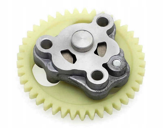 OLEJOVÉ ČERPADLO OEM Quad HiSUN / HSUN 350 / 400cc 2x4