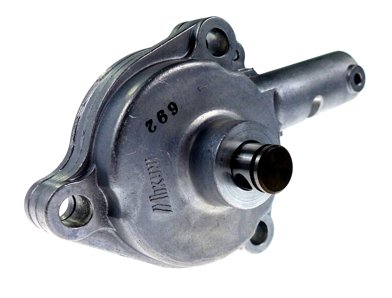 OLEJOVÉ ČERPADLO SUZUKI KINGQUAD 700 750 OEM