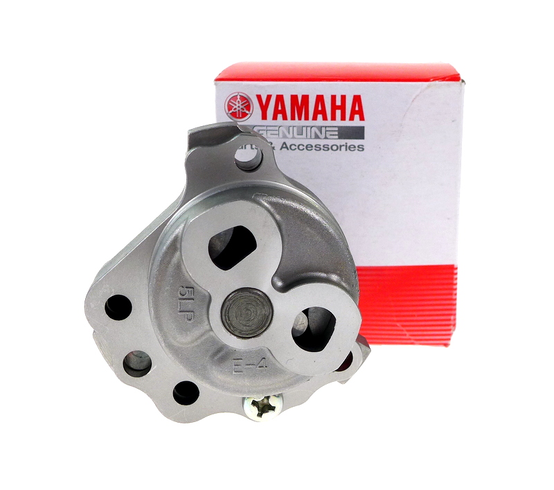 OLEJOVÉ ČERPADLO YAMAHA YFM 660 700 RAPTOR OEM