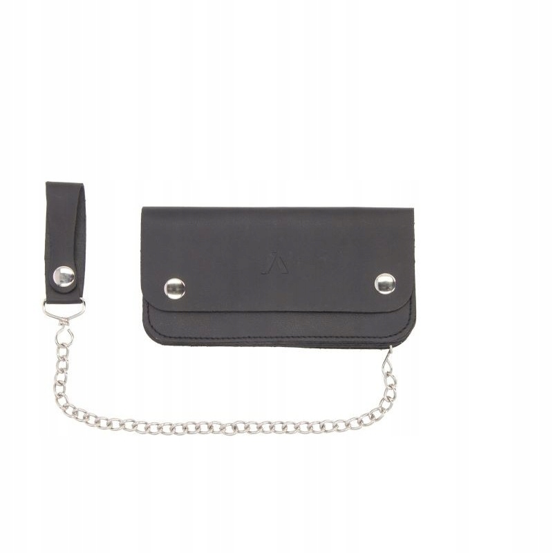 KOŽENÁ PENĚŽENKA ADRENALÍNOVÁ PLAVBA VEĽKÁ 19x9,5 cm
