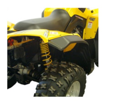 MÔŽEM ZNOVA ZNOVU ZREGADOVAŤ ROZŠÍRENIA FENDER 500 800 1000