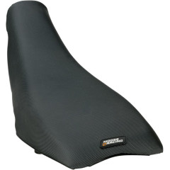 SEDENIE YAMAHA YFZ 450 R 09-18