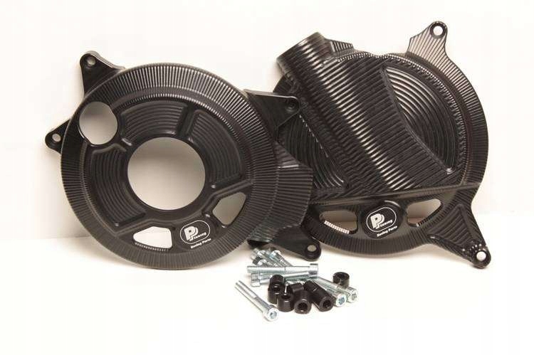 PP LADENIE PRE KRYT MOTORA KAWASAKI NINJA 400
