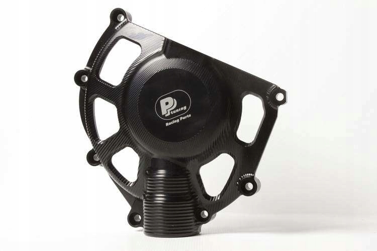 PP Tuning kryt spojky pre Yamaha MT10 16-18