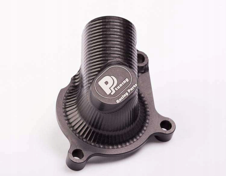 PP Tuning kryt vodného čerpadla Kawasaki Ninja 400 18-