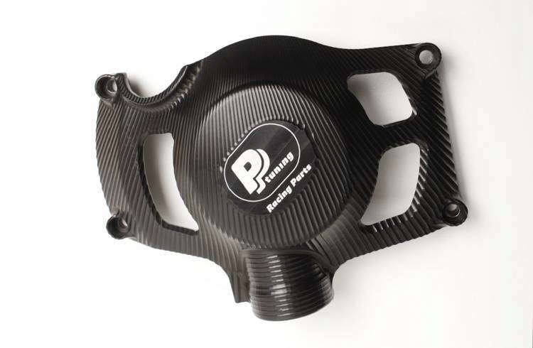 PP Tuning kryt spojky pre Yamaha YZF-R6 2006-16