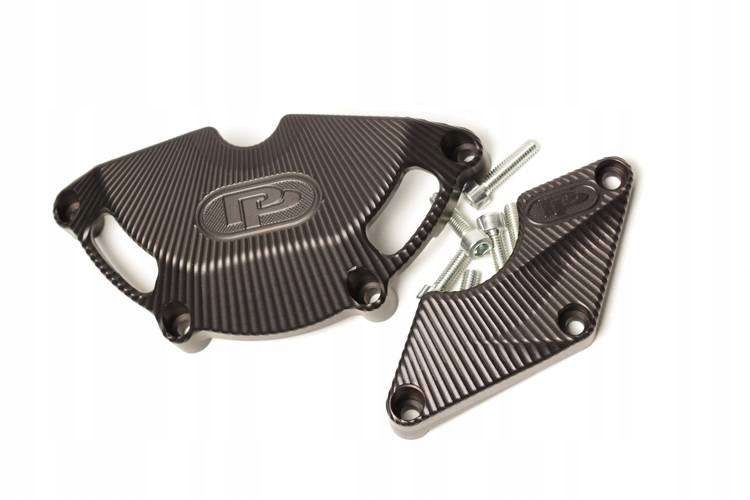 PP Tuning kryt pre Suzuki GSX-R 600 750 08-16