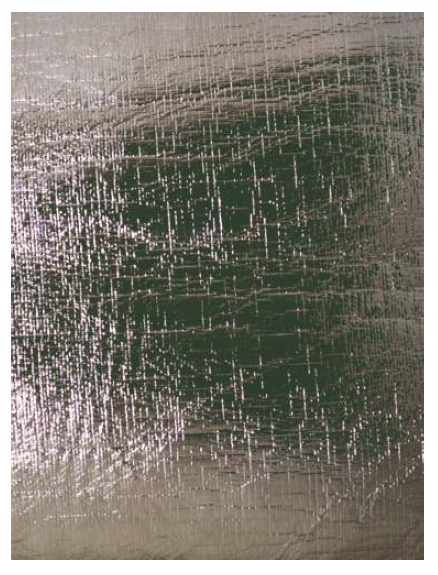 PRINT ohňovzdorný materiál 418x316mm