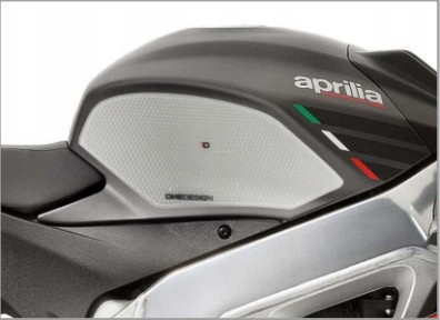 TLAČ stomprip HDR Aprilia RSV / TUONO V4 APRILIA 2