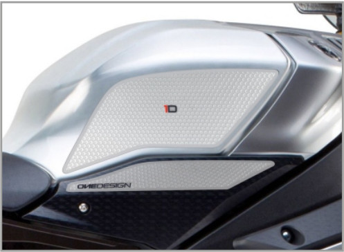 TLAČ stomprip HDR Yamaha R1 / Yamaha R1M YAMAHA 20