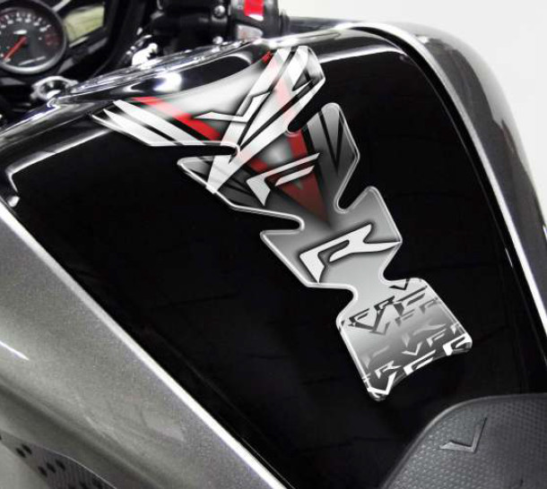 TLAČ Tankpad GHOST Honda VFR