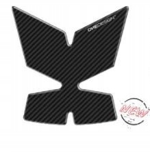 PRINT tankpad „Soft Touch“ pre Ducati MU
