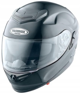 Moto prilba PROBIKER RSX 6 pre motocykle