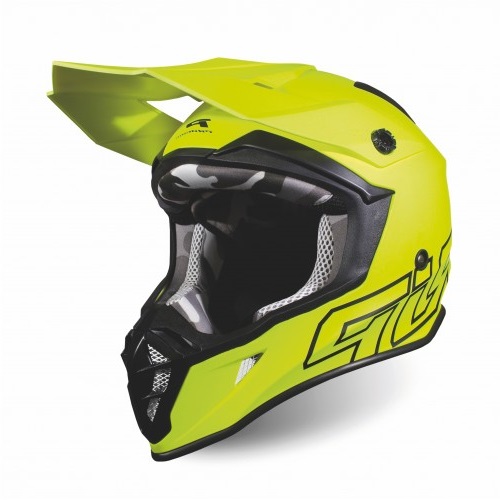 PROGRIP KASK CROSS ENDURO PG3180 AP71 3180-324 M