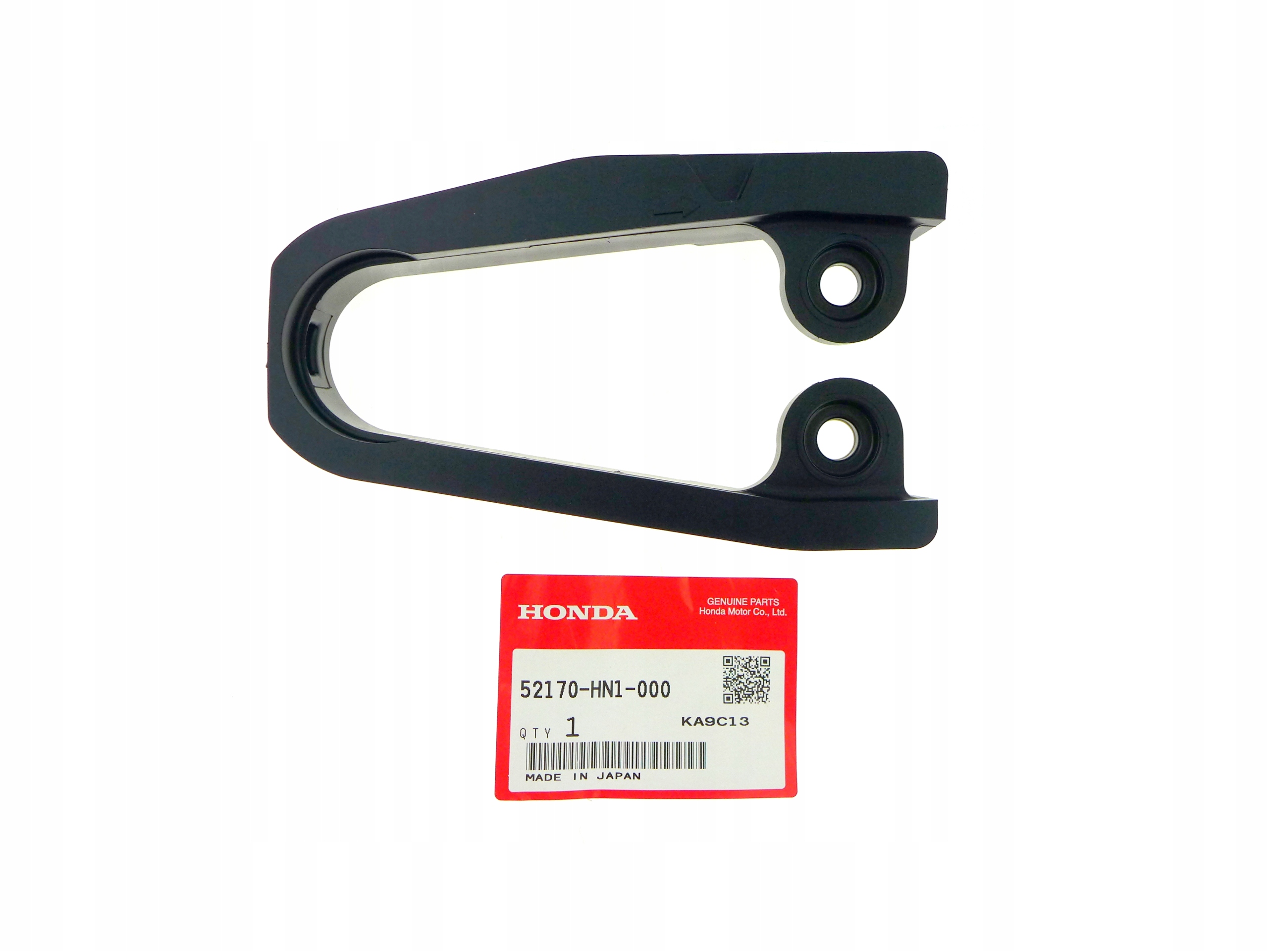 HONDA TRX 400 EX PRÍRUČKA OEM REŤAZE