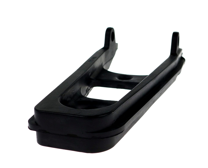 SPRIEVODCA REŤAZOM OEM pre SUZUKI LTZ KFX 400