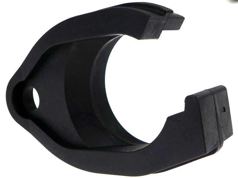 REŤAZOVÝ VODIČ RIADENIA YAMAHA YFZ 450 OEM