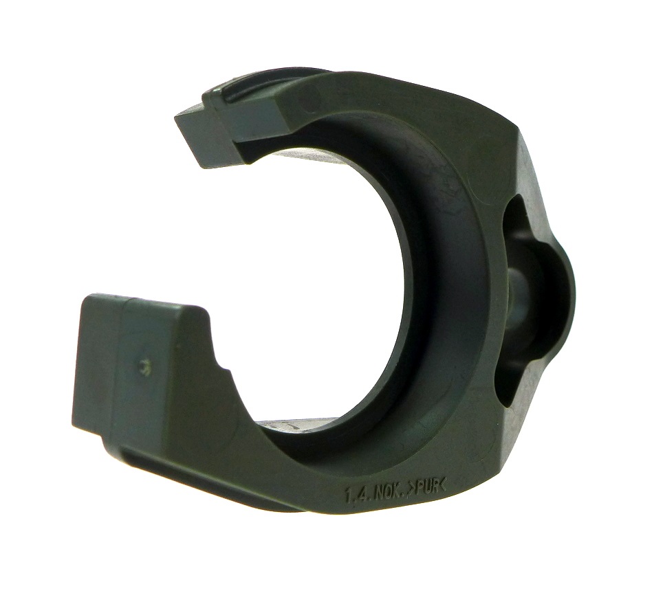 REŤAZOVÝ VODIČ RIADENIA YAMAHA YFZ 450 R OEM