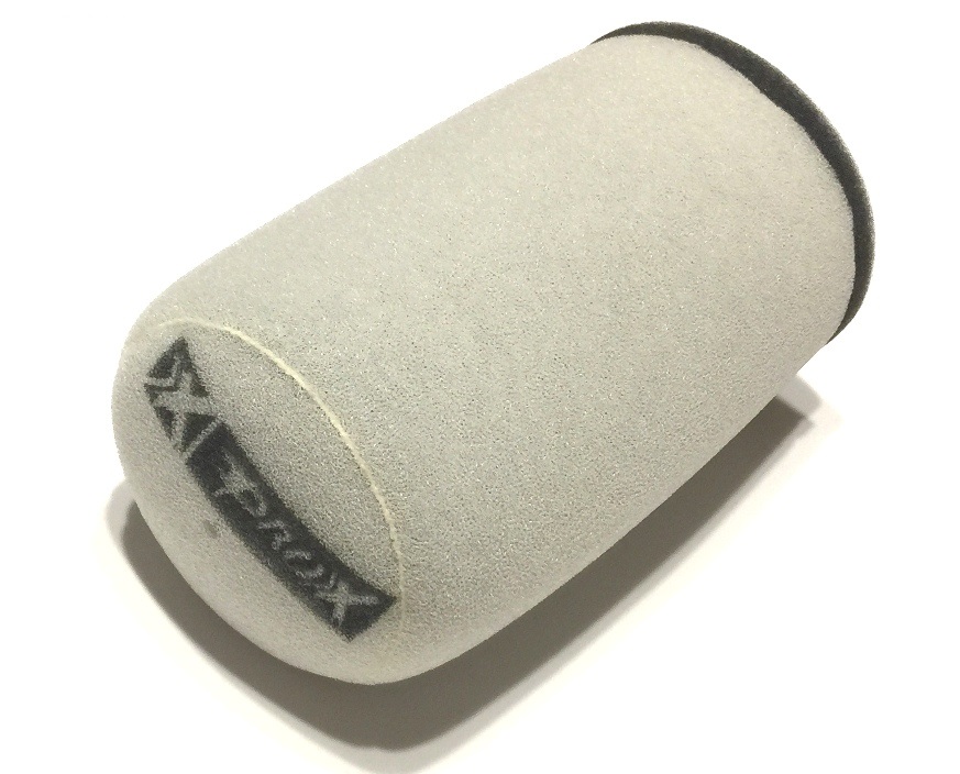 VZDUCHOVÝ FILTER PROX YAMAHA YFM 700 RAPTOR 06-20