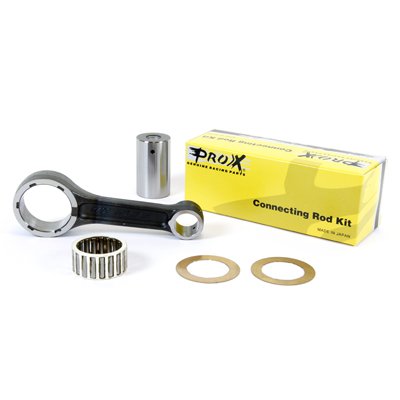 KLIKA PROX, YAMAHA Raptor 700 06-20