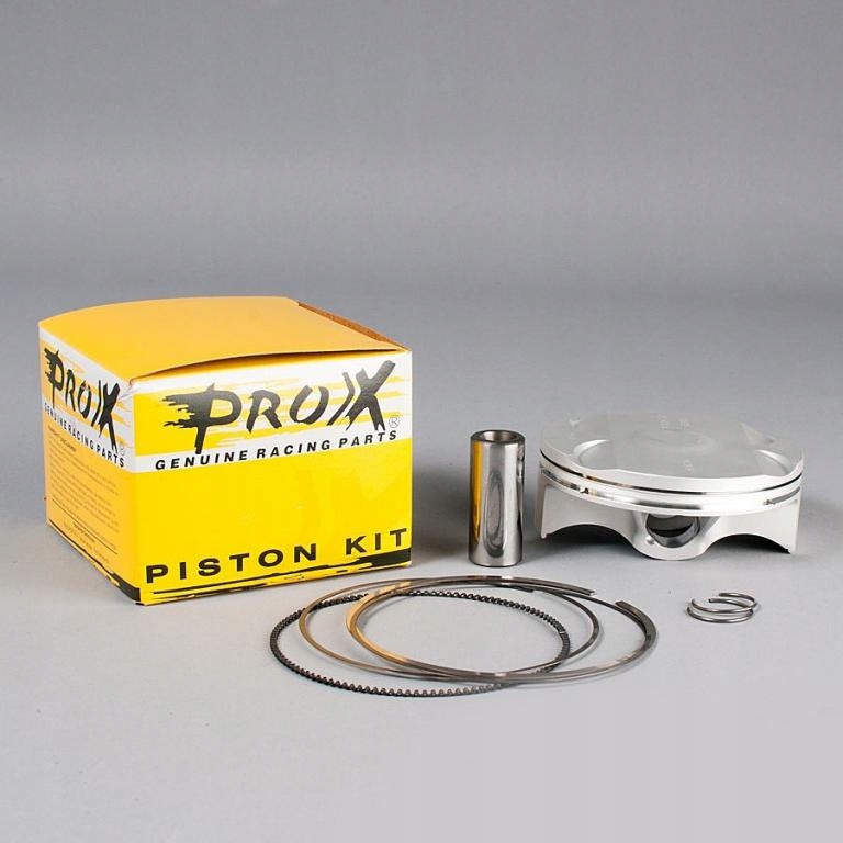 PROX PIEST HONDA TRX 400 FOREMAN`95-03 88,00MM