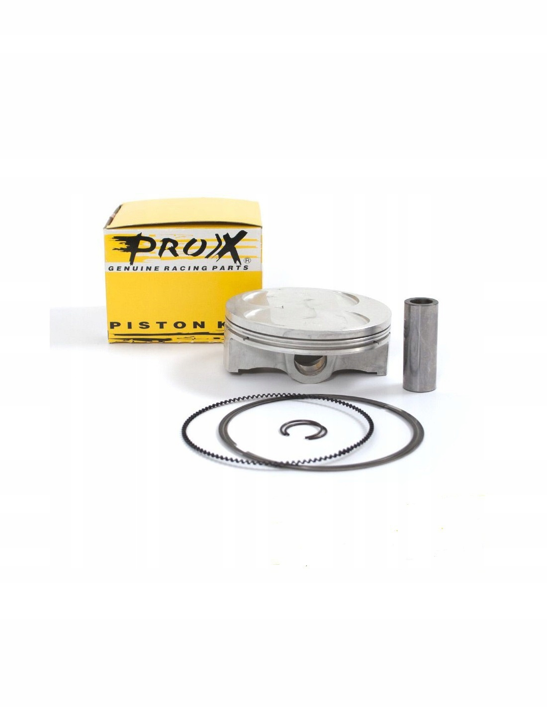 PROX PIEST YAMAHA YFM 700R RAPTOR GRIZZLY 101,94 MM