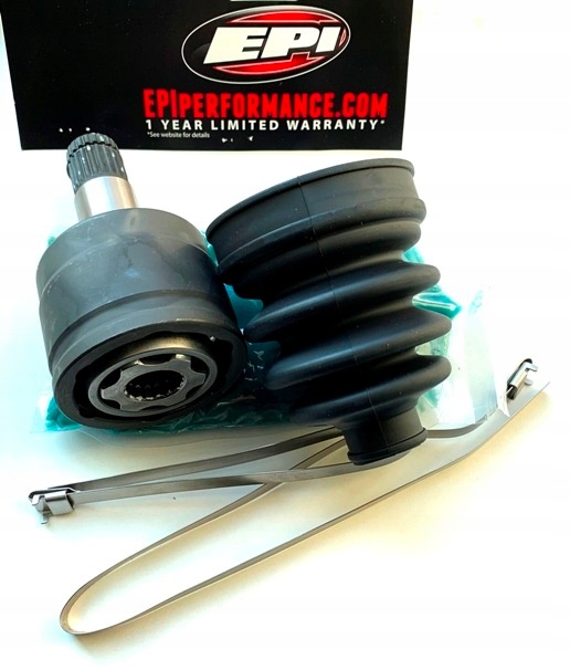 PREDNÝ KĹB VNÚTORNÝ YAMAHA YFM 350 400 GRIZZLY BRUIN