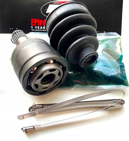 PREDNÝ VNÚTORNÝ KĹB YAMAHA YFM 350 450 GRIZZLY IRS