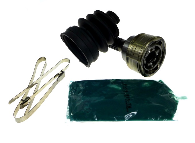 SUZUKI KINGQUAD JOINT BACK 700 750